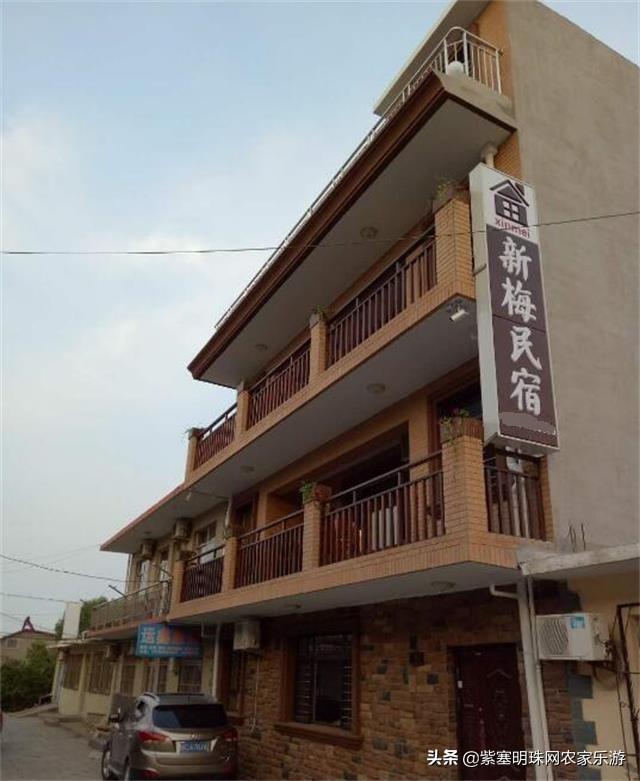 北戴河旅游住宿最佳位置，探索海濱城市的理想住宿體驗(yàn)，北戴河旅游住宿最佳位置，海濱城市的理想住宿探索