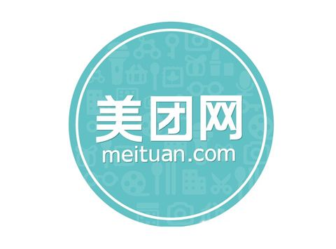 美團(tuán)網(wǎng)官網(wǎng)直接進(jìn)入——一站式生活服務(wù)平臺(tái)的便捷通道，美團(tuán)網(wǎng)官網(wǎng)，一站式生活服務(wù)平臺(tái)的便捷入口
