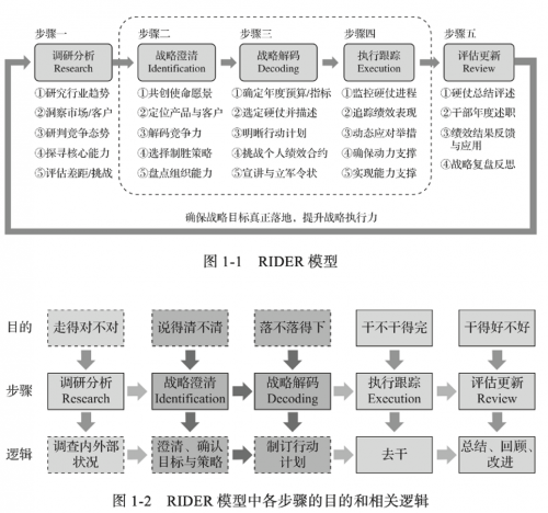 關(guān)于澳門彩票開獎(jiǎng)結(jié)果的預(yù)測(cè)與解析（以今晚澳門開獎(jiǎng)結(jié)果為例），澳門彩票開獎(jiǎng)結(jié)果解析與預(yù)測(cè)，以今晚開獎(jiǎng)為例