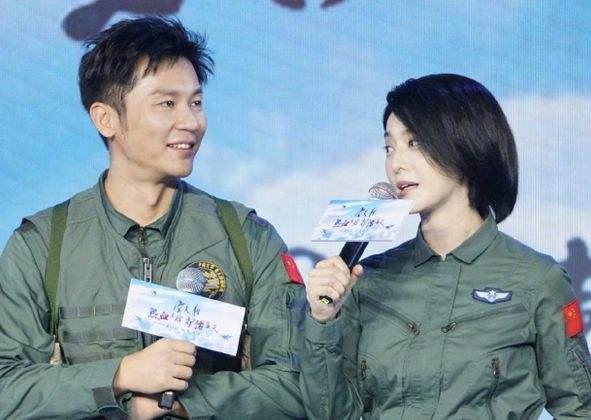 李晨戀情最新消息，揭秘明星愛情的最新動(dòng)態(tài)，李晨戀情最新動(dòng)態(tài)揭秘，明星愛情的最新消息