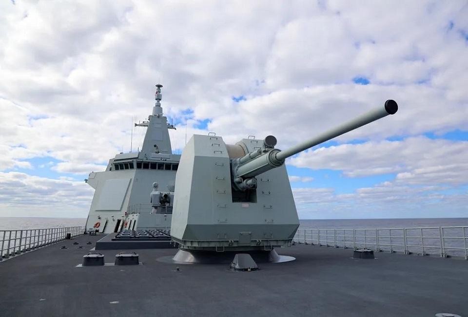 2021年世界最強(qiáng)驅(qū)逐艦排名，全球最強(qiáng)驅(qū)逐艦排行榜揭曉，2021年排名一覽
