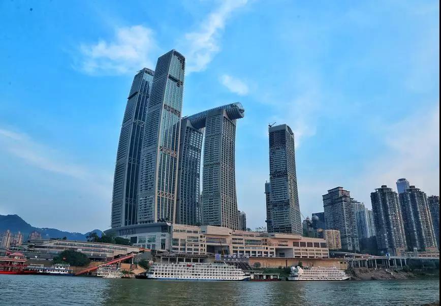 重慶六日游旅游價格詳解，重慶六日游旅游價格全面解析