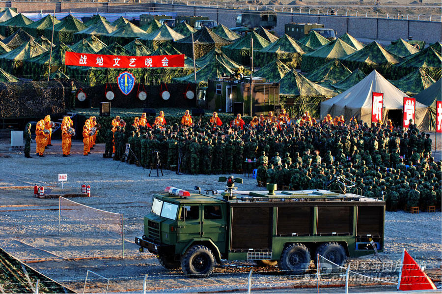下載中華軍事網(wǎng)，一站式軍事資訊平臺，中華軍事網(wǎng)，一站式軍事資訊下載平臺