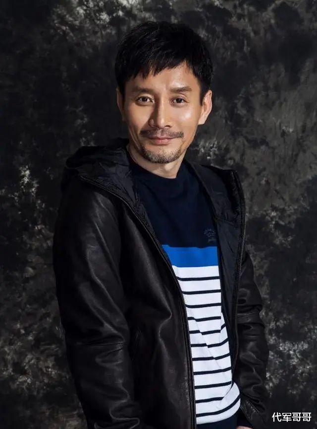 田小潔個(gè)人資料前妻，深度探索與解析，田小潔個(gè)人資料及前妻深度解析