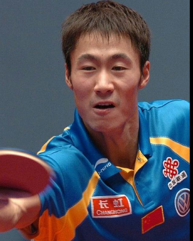 乒乓球運動員張默個人資料深度解析，乒乓球運動員張默個人資料全方位解析