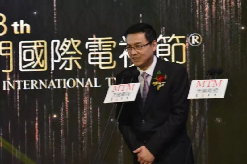 澳門4949最快開獎結(jié)果與熱門電視劇探討，澳門開獎結(jié)果與熱門電視劇，交匯探討