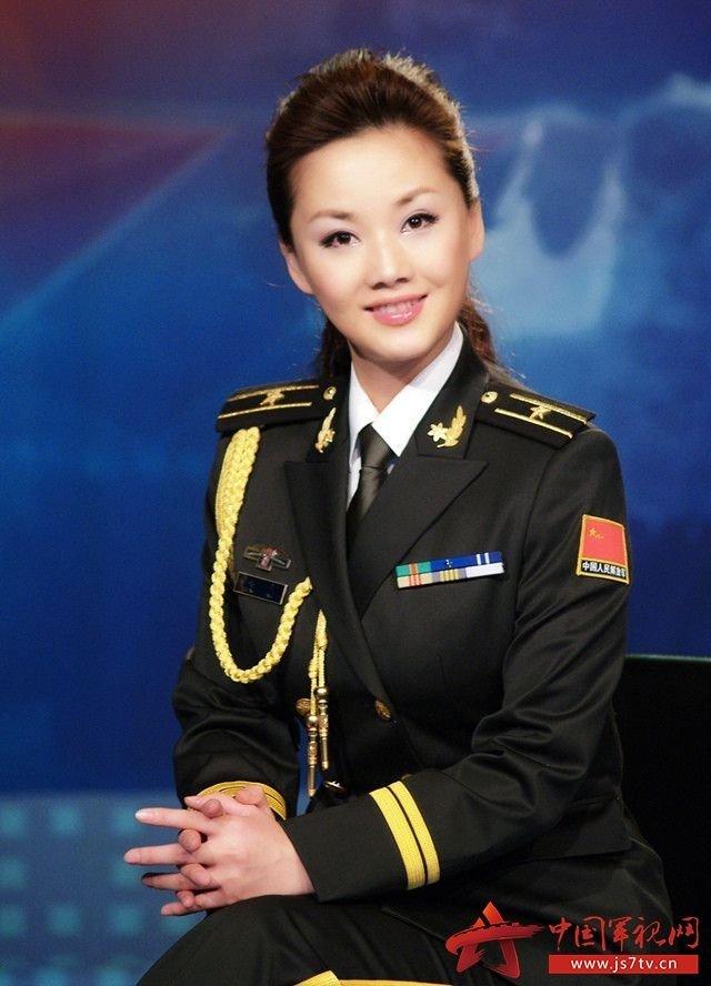 CCTV軍事頻道，聚焦軍事熱點(diǎn)，傳遞國(guó)防力量，CCTV軍事頻道，聚焦軍事熱點(diǎn)，展現(xiàn)國(guó)防力量