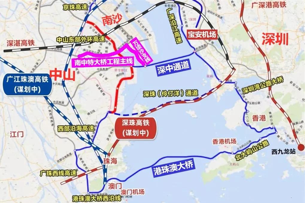 澳門彩票預(yù)測與號碼分析，探索未來的幸運(yùn)之門（關(guān)鍵詞，澳門彩票、今晚開獎、號碼預(yù)測），澳門彩票今晚開獎，探索幸運(yùn)之門，號碼預(yù)測與分析