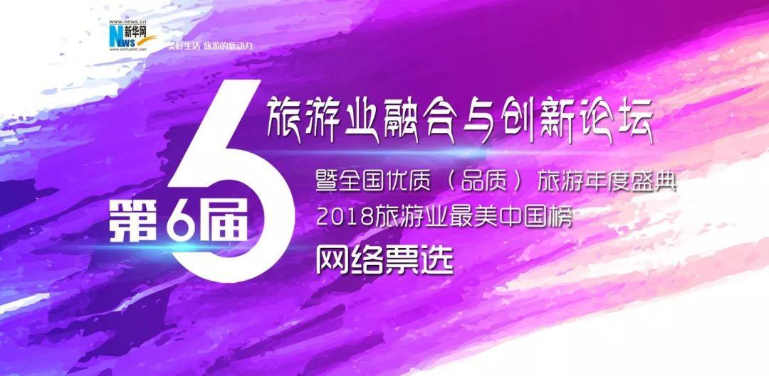 一碼爆特彩民之家論壇，探索彩票世界的樂園，一碼爆特彩民之家論壇，彩票世界的探索樂園
