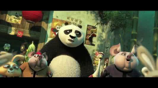 功夫熊貓3配音演員表中國(guó)，璀璨星輝的華語(yǔ)之聲，功夫熊貓3中國(guó)配音演員陣容，璀璨星輝的華語(yǔ)之聲閃耀登場(chǎng)