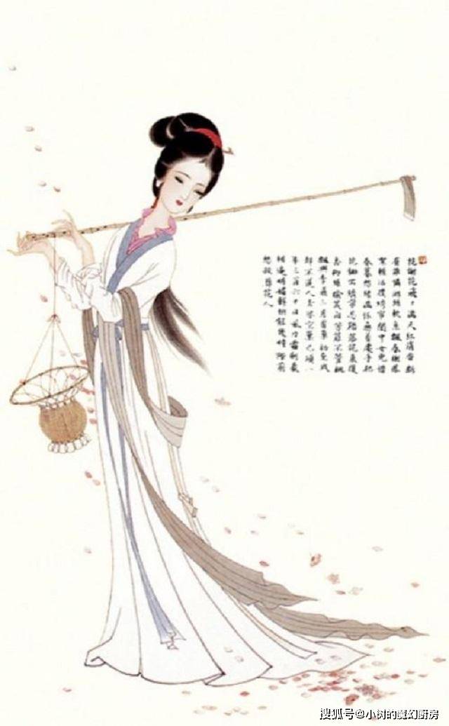劉伯溫算平特一肖中，神秘預(yù)測(cè)與傳奇故事，劉伯溫神秘預(yù)測(cè)傳奇，平特一肖中的傳奇故事