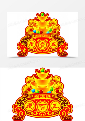 聚寶盆4949免費(fèi)資料大全——探索無盡的財(cái)富之源，聚寶盆4949免費(fèi)資料大全，開啟財(cái)富之源的寶藏之門