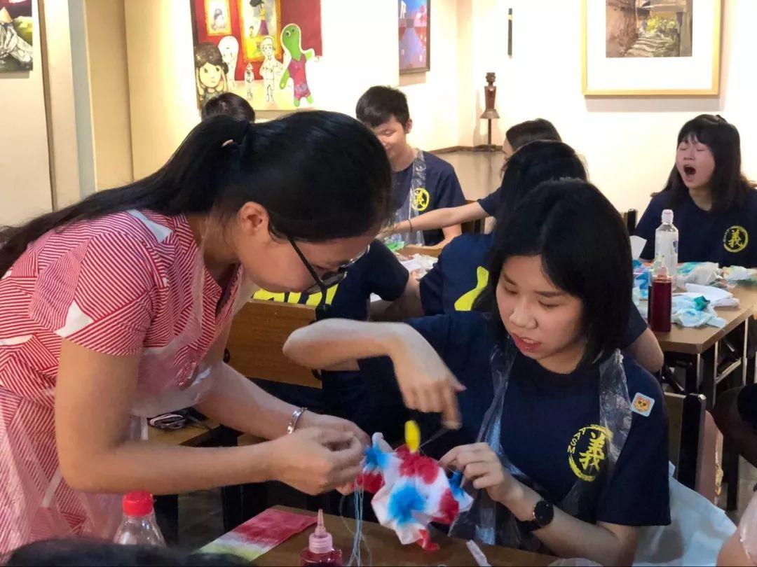 新澳門彩，探索彩票世界的奧秘與魅力，澳門彩票世界，奧秘與魅力的探索之旅