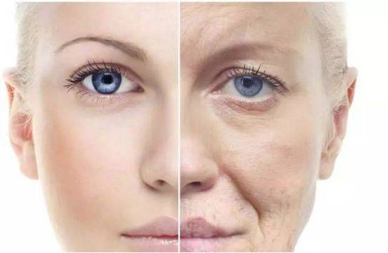 臉上皮膚松弛如何變緊致，全面解析緊致肌膚秘訣，臉部皮膚松弛改善秘訣，緊致肌膚的全面解析