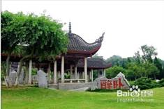 長(zhǎng)沙一日游最佳線路攻略，長(zhǎng)沙一日游精選線路攻略