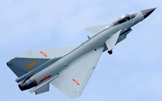 殲10戰(zhàn)斗機簡介，性能、歷史與應用，殲10戰(zhàn)斗機概覽，性能、歷史與應用簡介