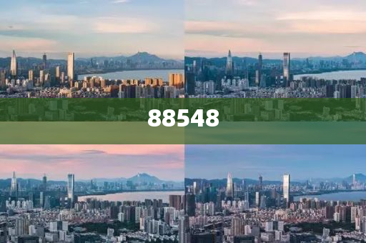 新澳2025精準免費大全——全方位指南與秘籍，新澳2025精準免費大全——全方位攻略與指南