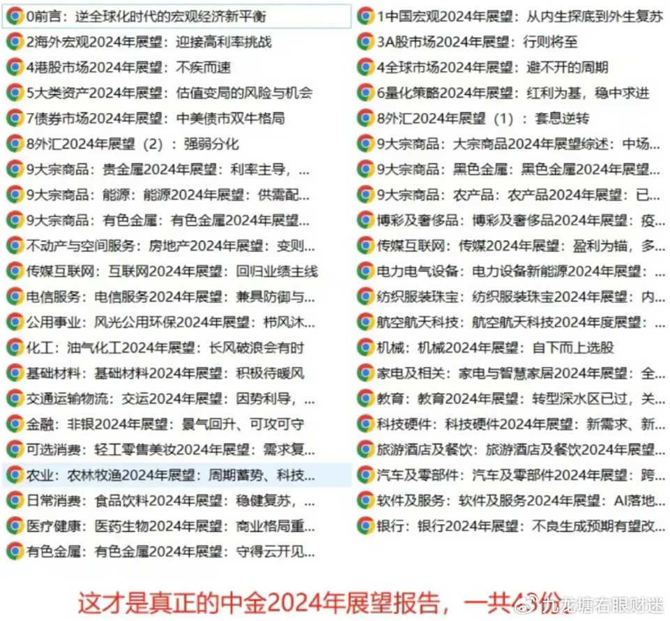2025全年資料免費(fèi)大全，一站式獲取優(yōu)質(zhì)資源的指南，一站式獲取優(yōu)質(zhì)資源指南，2025全年資料免費(fèi)大全