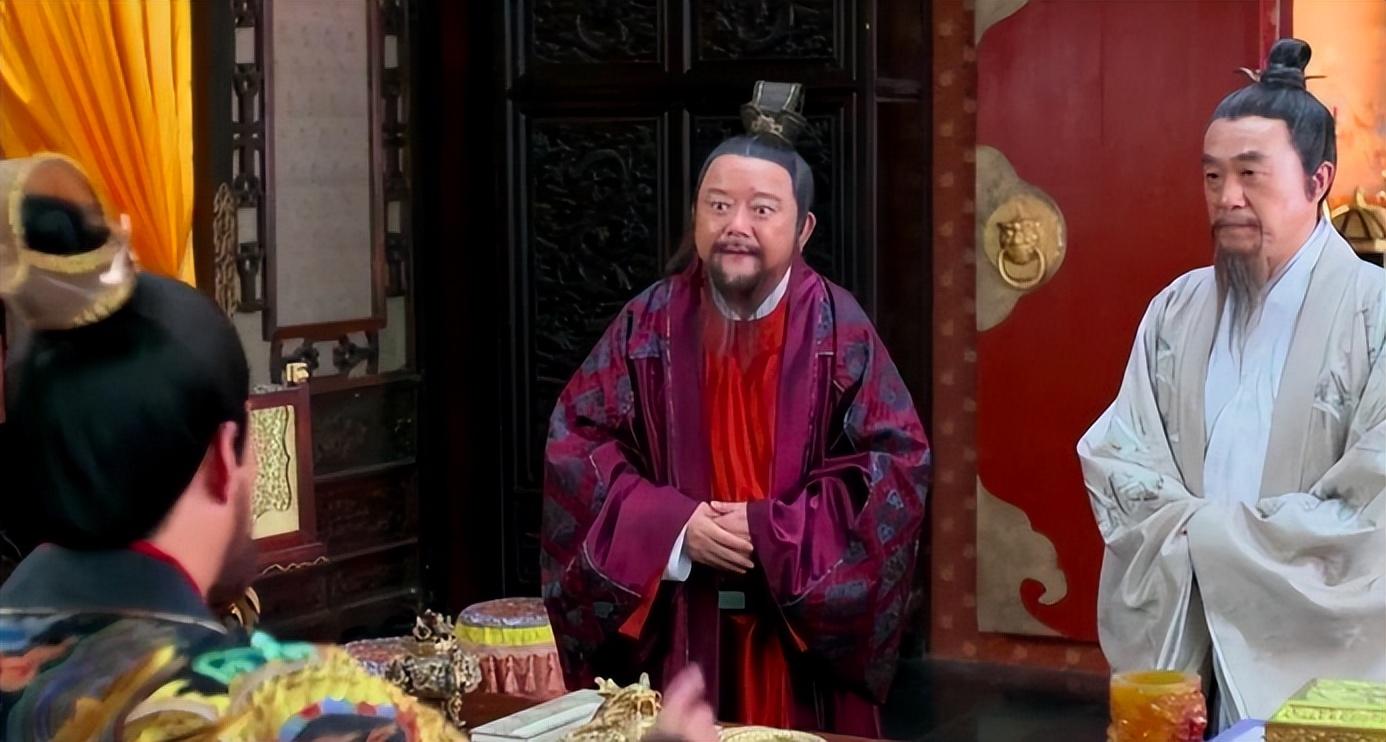 劉伯溫鳳凰精選一肖中的奧秘，探尋古代智慧與現(xiàn)代SEO的交融，劉伯溫鳳凰精選生肖奧秘，古代智慧與現(xiàn)代SEO交融探尋