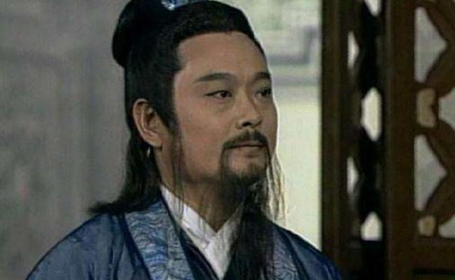 劉伯溫做畫打一肖，揭秘傳奇背后的神秘藝術(shù)與文化關(guān)聯(lián)，劉伯溫作畫與生肖傳奇，神秘藝術(shù)背后的文化關(guān)聯(lián)揭秘