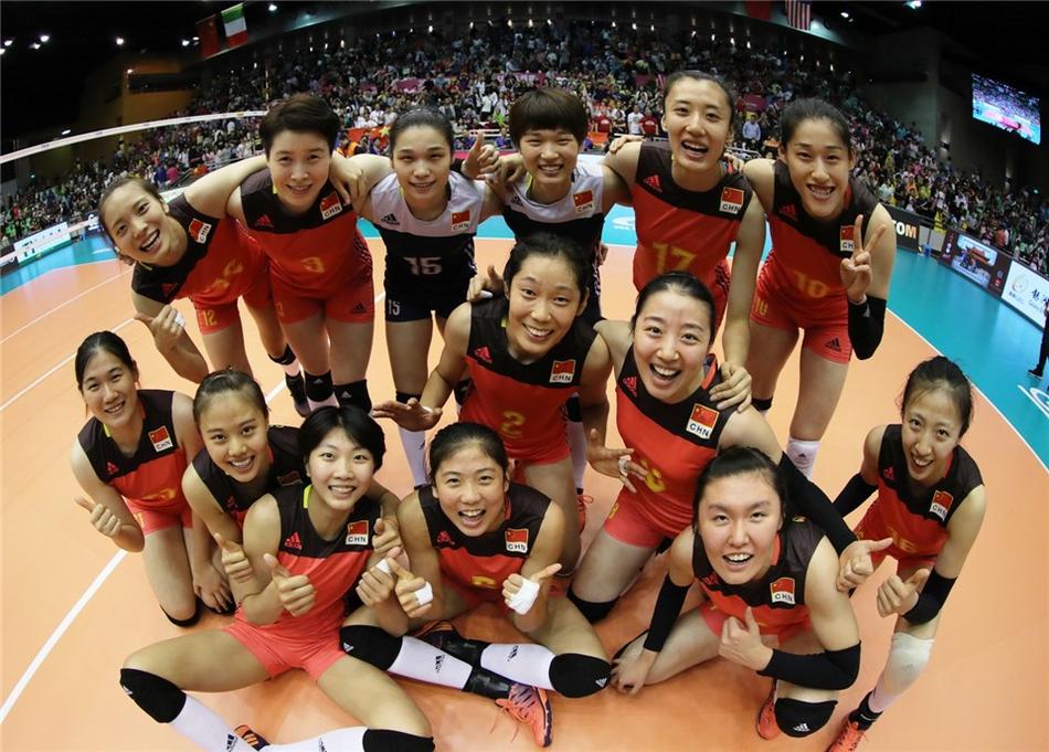 新澳門彩五行走勢(shì)分析——揭秘彩票背后的秘密，揭秘新澳門彩五行走勢(shì)，彩票背后的秘密解析