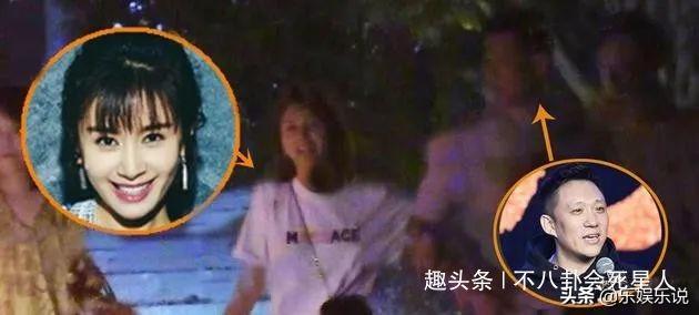 第687頁