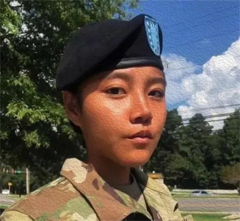 女孩子建議去當(dāng)兵嗎？全面解析女性參軍利弊，女性參軍，利弊全面解析，是否推薦女孩子入伍？