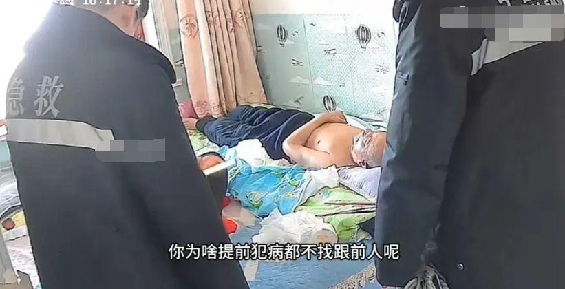 女子遭遇多人侵犯事件，深度解析背后的社會(huì)問題與反思，女子遭多人侵犯事件背后的社會(huì)問題與反思深度探討
