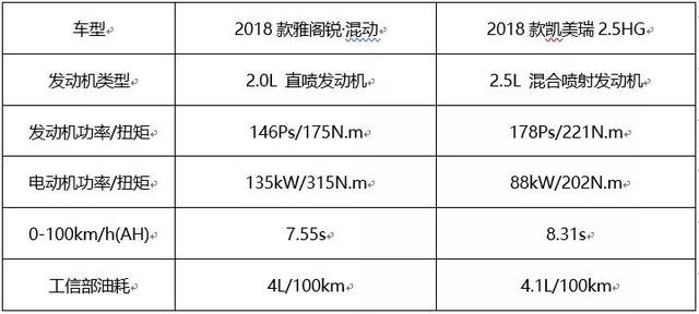 第684頁(yè)