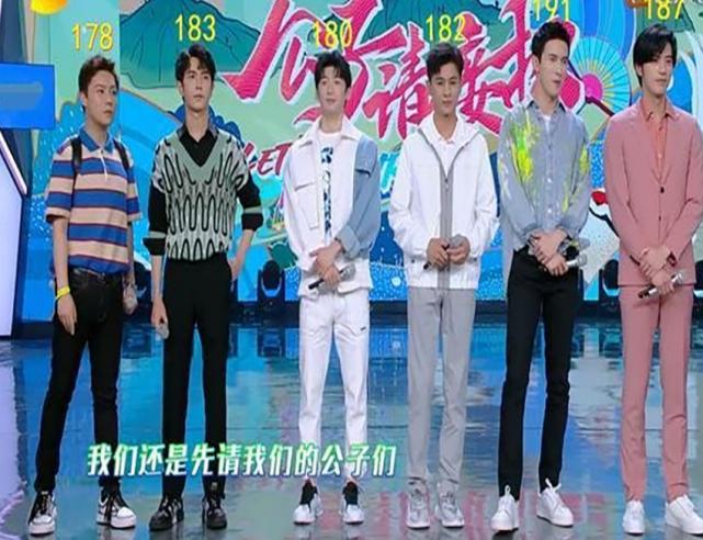 身高180cm的人的標(biāo)準(zhǔn)體重是多少？，身高180cm的標(biāo)準(zhǔn)體重是多少？