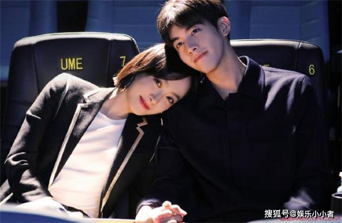 下一站是幸福演員表及全體演員介紹，下一站是幸福演員陣容及全體演員詳細介紹