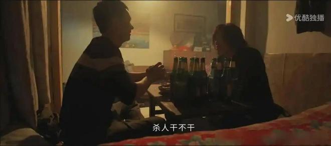 秘密教學(xué)無(wú)刪完整版，深度探索與解析，秘密教學(xué)無(wú)刪完整版，深度內(nèi)容與探索解析