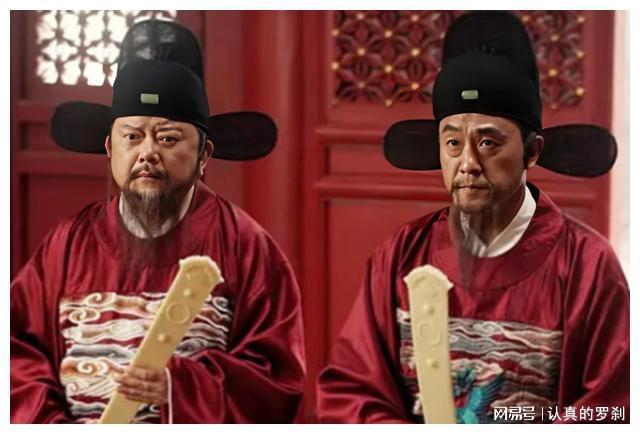 揭秘劉伯溫九肖一肖特的傳奇故事與神秘預(yù)測(cè)，劉伯溫九肖一肖特傳奇故事與神秘預(yù)測(cè)揭秘