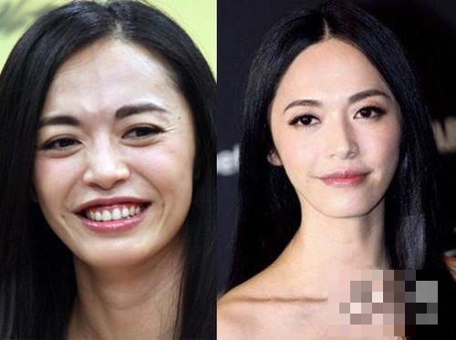 女星PS合成照片，揭秘背后的技術(shù)與藝術(shù)，揭秘女星PS合成照片背后的技術(shù)與藝術(shù)奧秘