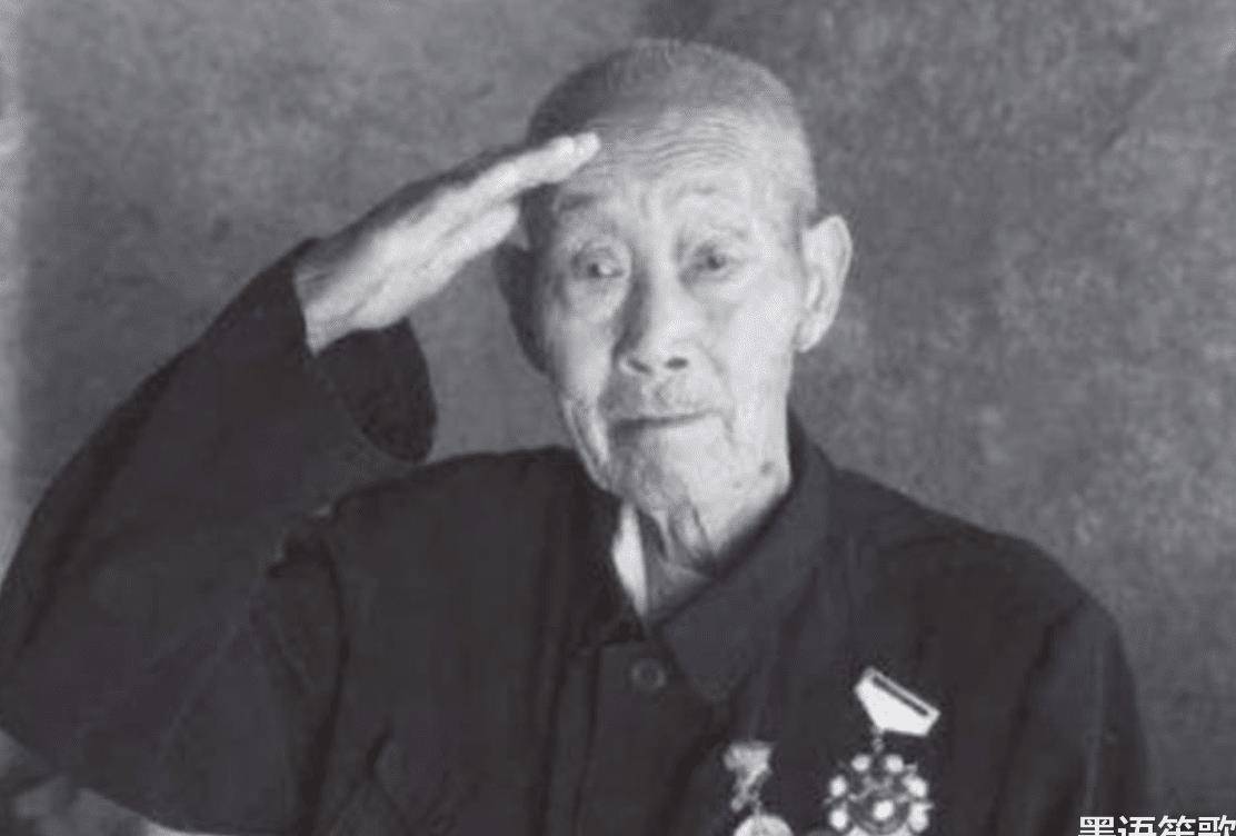 劉伯溫澳門論壇平特一肖，解讀神秘的歷史人物與彩票文化交融，劉伯溫與彩票文化交融，澳門論壇解讀歷史人物與彩票平特一肖的神秘面紗