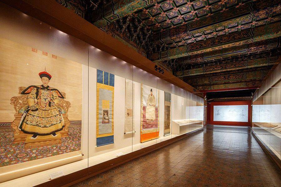 澳門六肖十八碼預(yù)測，三個簡單步驟揭秘，揭秘澳門六肖十八碼預(yù)測的三個步驟，輕松掌握預(yù)測技巧