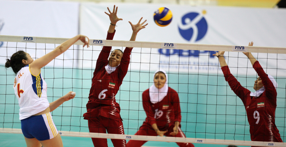 王中王064期期期一肖，揭秘與探索，揭秘與探索王中王064期期期一肖的秘密