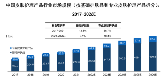 澳門六開獎(jiǎng)結(jié)果 2023年最新回顧與展望，澳門六開獎(jiǎng)結(jié)果回顧與展望，2023年最新動(dòng)態(tài)與未來展望