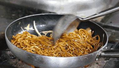 澳門黃金網(wǎng)站免費打開，探索黃金投資的理想平臺，澳門黃金網(wǎng)站，免費探索黃金投資的理想平臺