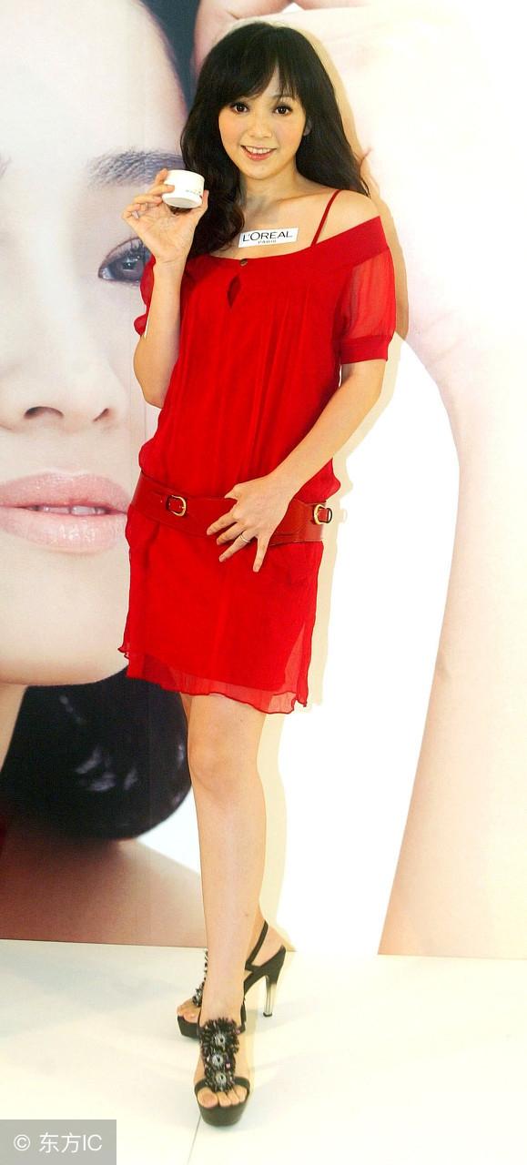 古代智慧與現(xiàn)代SEO交融