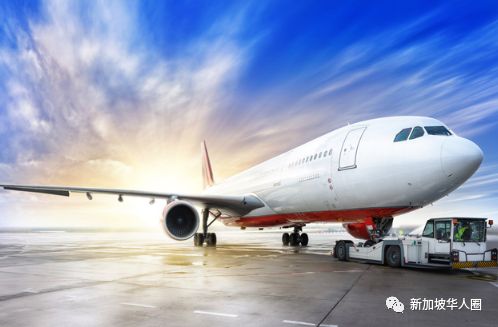 新加坡回國機(jī)票價(jià)格的全面解析，新加坡回國機(jī)票價(jià)格的深度解析與解析
