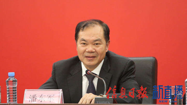 劉伯溫一肖中鳳凰網(wǎng)