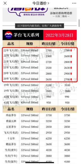 新澳門內(nèi)部十碼中特，探索與解析，澳門內(nèi)部十碼中特，深度探索與解析