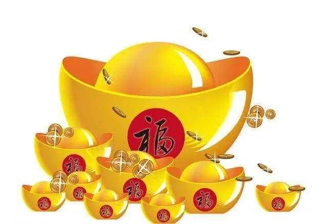 生肖多少倍，深度解析生肖文化中的神秘?cái)?shù)字與背后含義，深度解析生肖文化，神秘?cái)?shù)字背后的生肖意義
