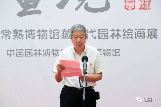 劉伯溫一肖中待，傳奇人物與智慧的象征，劉伯溫，傳奇人物與智慧的象征——一肖中待揭秘其傳奇經(jīng)歷
