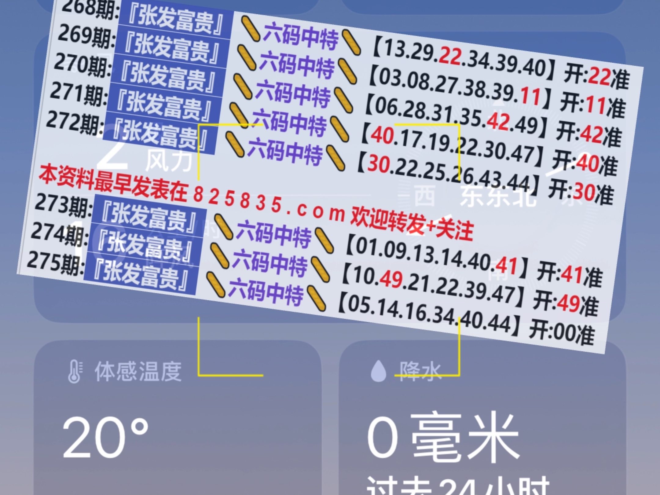 揭秘新奧歷史開(kāi)獎(jiǎng)記錄，探索未來(lái)的趨勢(shì)與機(jī)遇（第82期回顧），揭秘新奧歷史開(kāi)獎(jiǎng)記錄，第82期回顧及未來(lái)趨勢(shì)與機(jī)遇探索