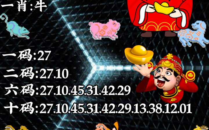一肖2碼中本期，揭秘生肖運(yùn)勢(shì)與數(shù)字密碼的奧秘，揭秘生肖運(yùn)勢(shì)與數(shù)字密碼奧秘，一肖兩碼揭曉本期運(yùn)勢(shì)預(yù)測(cè)