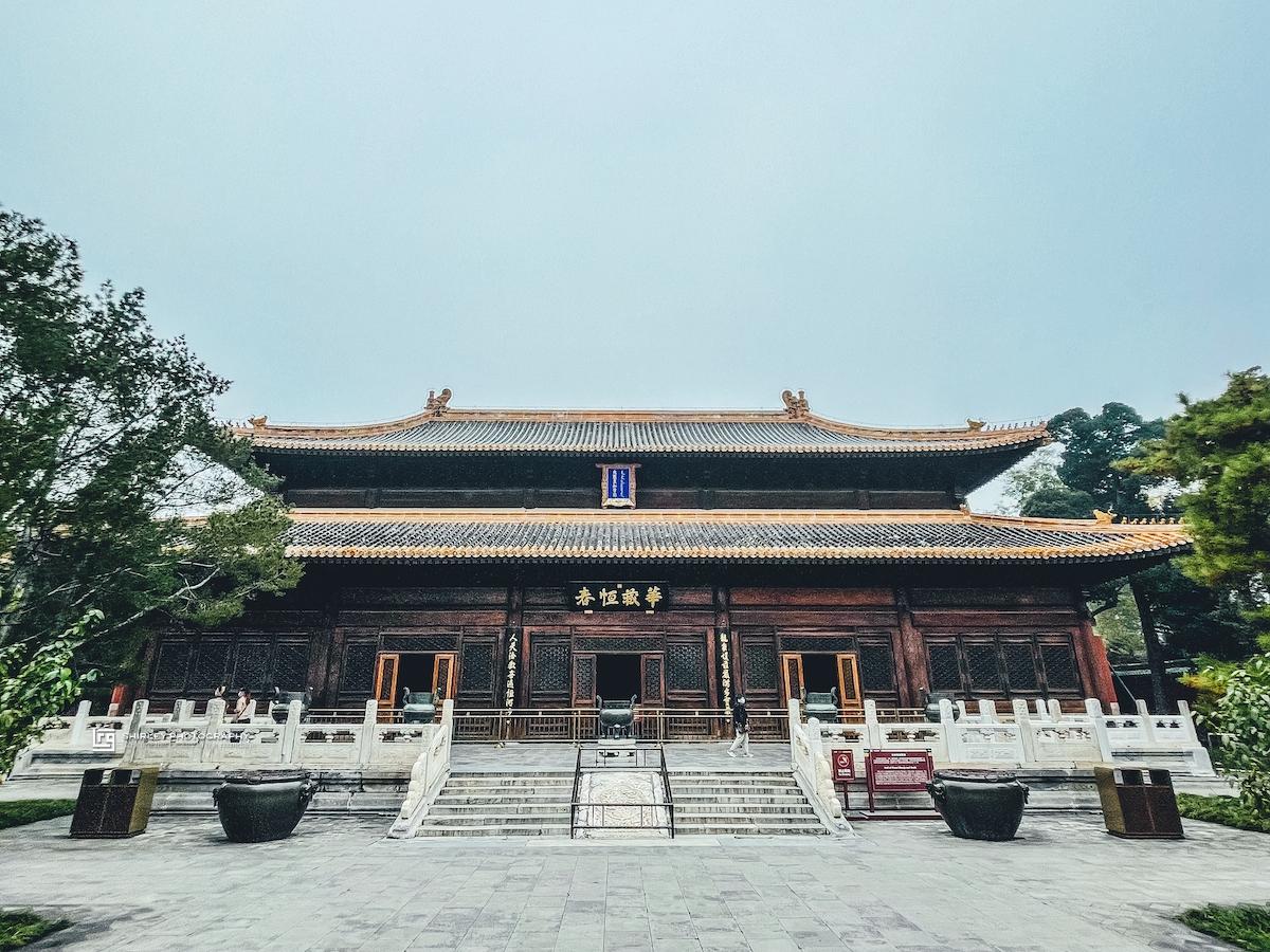 故宮門票價(jià)格詳解，一位需要多少錢？，故宮門票價(jià)格全解析，究竟需要多少錢？