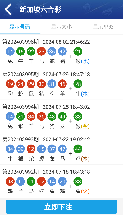 澳門兔費(fèi)資料，探索新2025的奧秘與機(jī)會，澳門兔費(fèi)資料揭秘，探索新機(jī)遇與奧秘的2025年