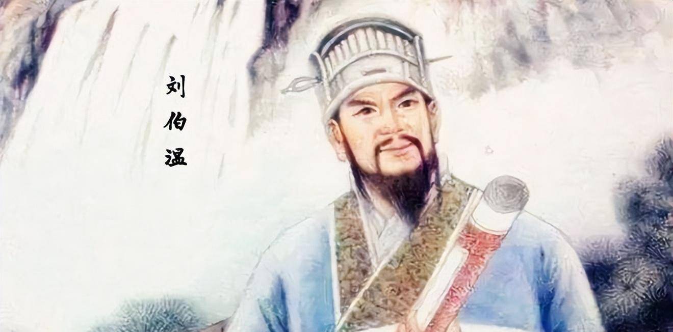 劉伯溫平特一肖與世外桃源的不解之緣，劉伯溫平特一肖與世外桃源的神秘之緣